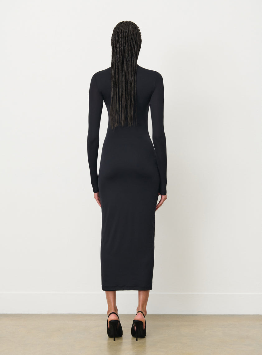 RHW Body Dress